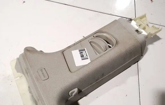 Audi A3 S3 8P Other interior part 8p0867293 1-5377-001