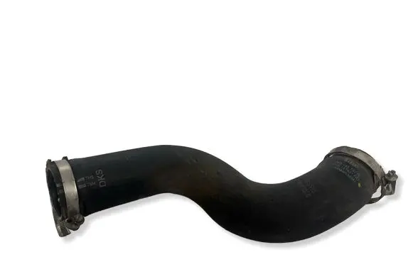 Audi A4 Allroad B8 Intercooler hose/pipe 8K0145737Q