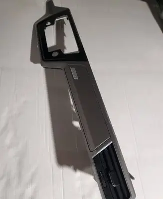 Volkswagen Touran III Panel trim 5TB858416A