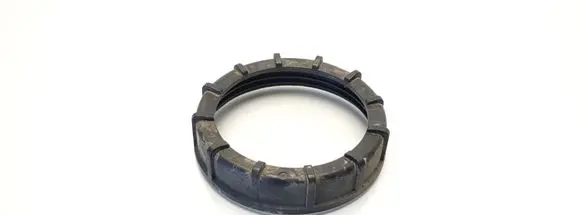Seat Ibiza II (6k) In tank fuel pump screw locking ring/nut 321201375A 447293A