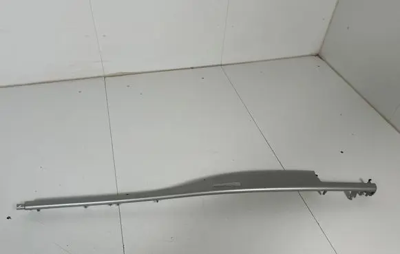 Audi A7 S7 4G Other dashboard part 4G8853190A