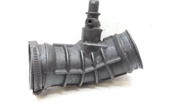 Volvo S60 Intercooler hose/pipe 30636854