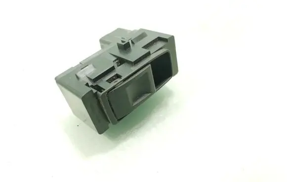 Jeep Grand Cherokee (WK) Electric window control switch 04602345AF