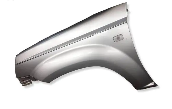 Nissan X-Trail T30 Fender 