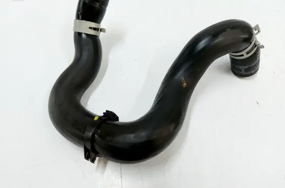 Toyota C-HR II Engine coolant pipe/hose 16261F2270