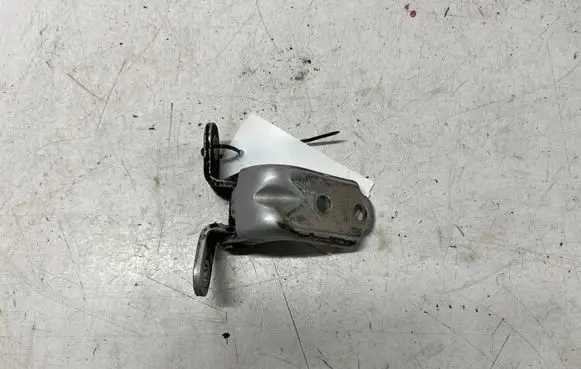 KIA Magentis Front door upper hinge A046057
