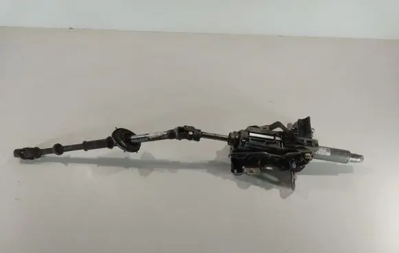 Audi A4 S4 B8 8K Steering column universal joint 8K1419753E