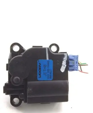KIA Sportage Air flap motor/actuator D332JY9AA05