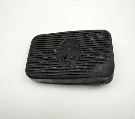Maserati GranTurismo Brake pedal 1390029