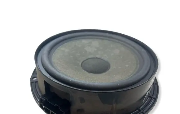 Seat Leon (1P) Front door speaker 1J0035411G
