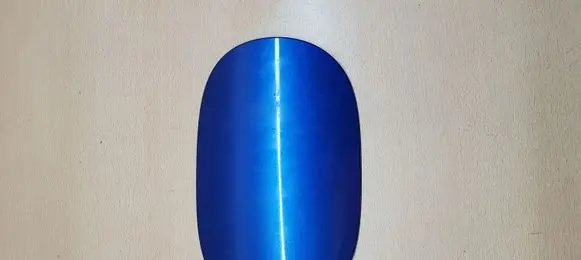 Porsche Macan (95B) Fuel tank cap 95B809909