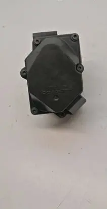 Volkswagen Transporter - Caravelle T5 Throttle valve 076128063A