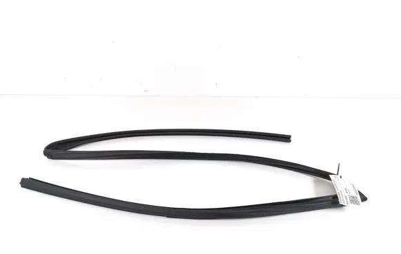 Toyota Prius Prime Other front door trim element 68141-47062