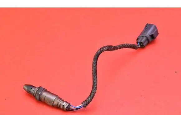 Volvo S90, V90 Lambda probe sensor 31480398
