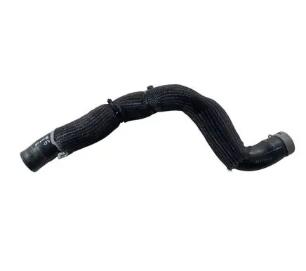 Ford Bronco Engine coolant pipe/hose LX618B274 LX618B274GAB