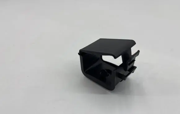 BMW 4 F32 F33 Hazard Warning Triangle Mounting Bracket 7167548 24135110