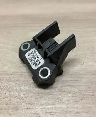 Toyota Yaris Airbag deployment crash/impact sensor 891730d020