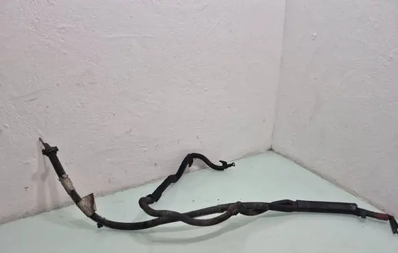Fiat Ducato Positive cable (battery) 1347774080