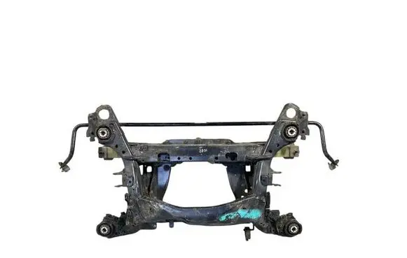 Volvo XC60 Rear subframe 