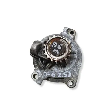 Audi A6 S6 C4 4A Water pump 