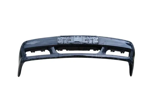 Volvo V70 Front bumper 9151500