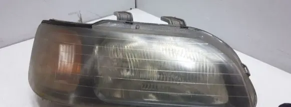 Honda Civic Headlight/headlamp 54532437