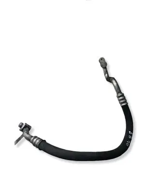 Audi A4 S4 B8 8K Air conditioning (A/C) pipe/hose 8T0260701C