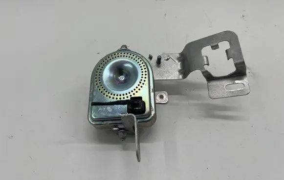 Jaguar I-Pace Alarm system siren EH2219G229BA M9D319H297BA