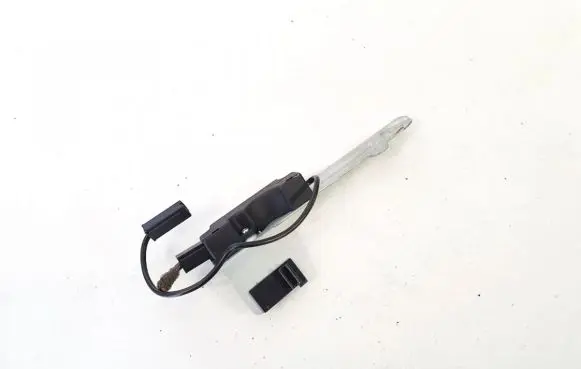 Opel Insignia A Antenna control unit 13276027 544764491