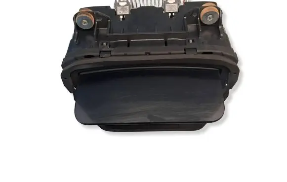 BMW 2 F46 Head up display screen 6809800 0000132612 0263702029