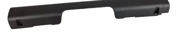 Renault Trafic III (X82) Other interior part 739208290R