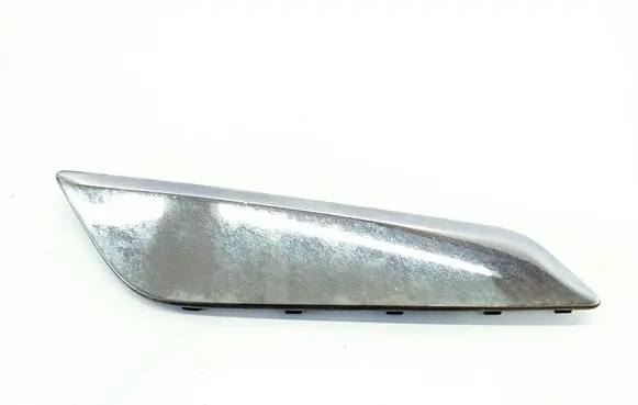 BMW 5 G30 G31 G38 Fender trim (molding) 7349594