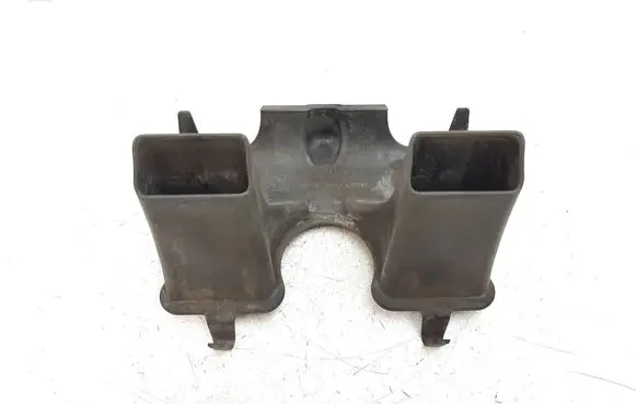 Porsche Panamera (970) other engine part 94610533500