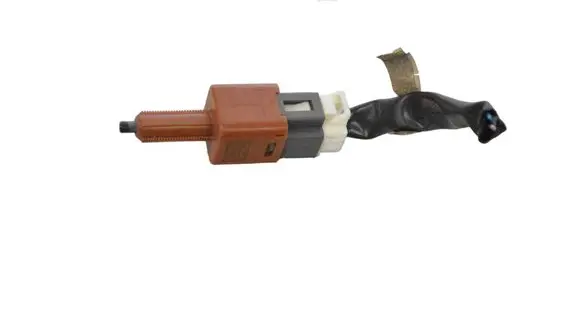 BMW 5 F10 F11 Brake pedal sensor switch 2207K