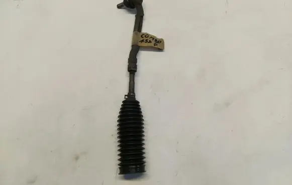 Opel Combo E Steering tie rod 