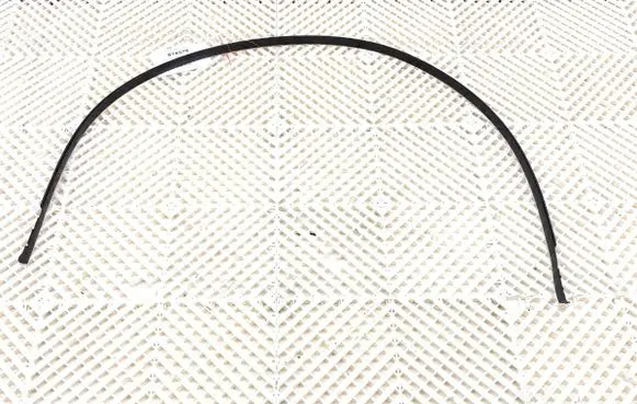 Toyota Yaris Roof trim bar molding cover 