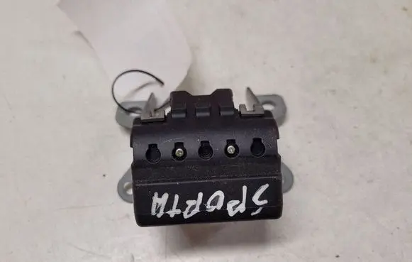 KIA Sportage Tailgate sensor 919502E000