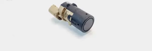 Citroen Jumpy Parking PDC sensor 687855
