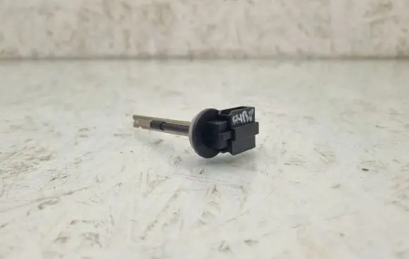 Audi A4 S4 B8 8K Interior temperature sensor 6Q0820539