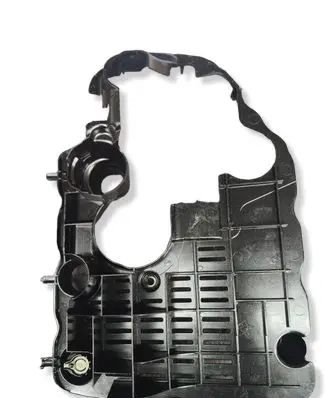 Seat Leon (5F) Oil breather separator 06K103138E