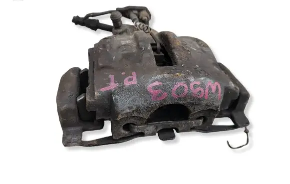 Mercedes-Benz Sprinter W901 W902 W903 W904 Rear brake caliper 