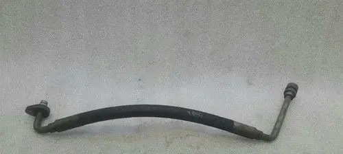 Mercedes-Benz S C217 Air conditioning (A/C) pipe/hose A2223201254