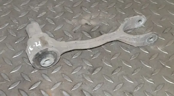 Jaguar XE Rear upper control arm/wishbone