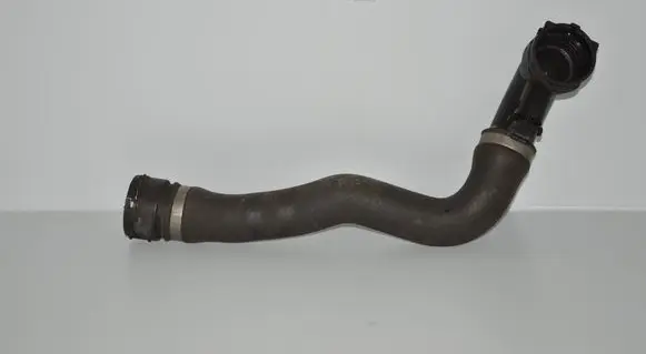BMW X5 E53 Engine coolant pipe/hose 7500750