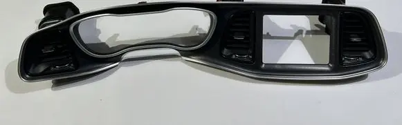Dodge Challenger Dashboard trim 2857852