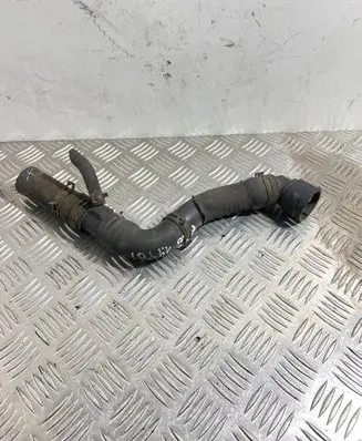 Volkswagen Polo Engine coolant pipe/hose 1C0122101 1C0122291