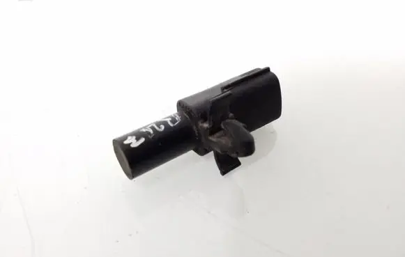 Mazda 5 Outside/exterior temperature sensor L7641