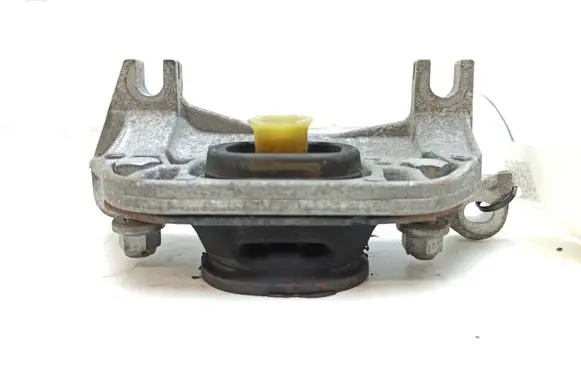 Mercedes-Benz Citan W415 Gearbox mount 8200277212