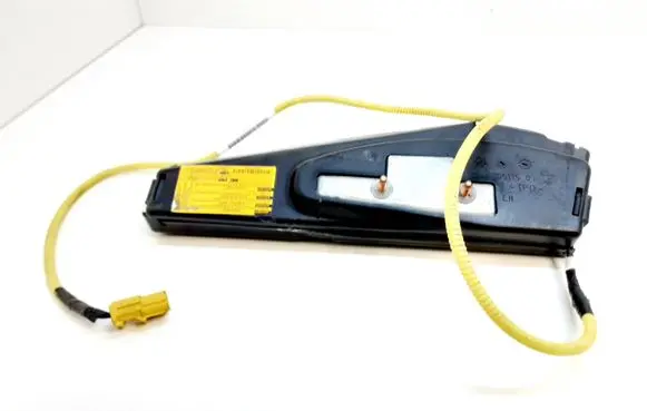 Subaru Outback Seat airbag 6105115