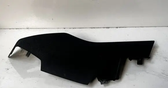 Toyota Supra A90 Other interior part 5146881155